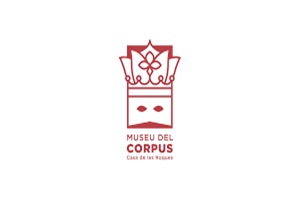 Museo del Corpus