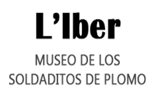 Museos - Museo de los soldaditos de plomo