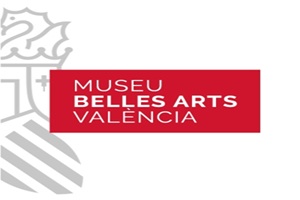 Museos - Museu de Belles Arts de València
