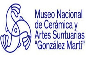 Museos - Museo Nacional de Cerámica y Artes Suntuarias González Martí