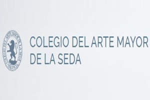 Museos - Museo y Colegio del Arte Mayor de la Seda
