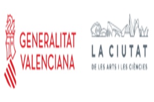 Museos - Museo de las Ciencias