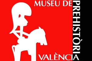 Museo de Prehistoria de Valencia