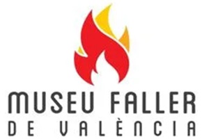 Museo Fallero de Valencia