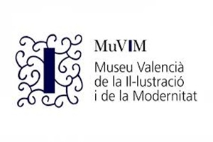 MuVIM