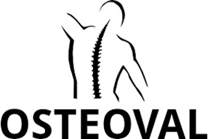 OSTEOVAL