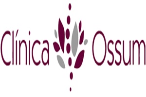 Clínica Ossum