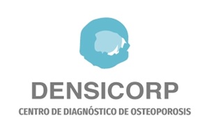 Osteoporosis - Densicorp