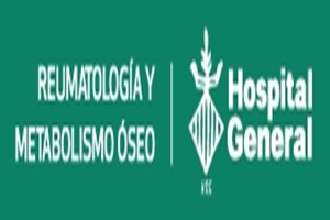 Osteoporosis - Hospital General Universitari