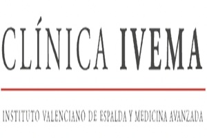 Osteoporosis - Clínica IVEMA