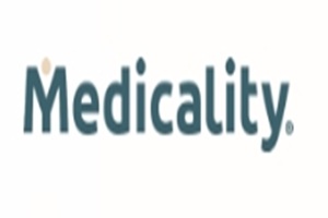 Osteoporosis - Medicality