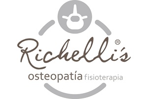 Clínica Richelli