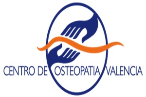 Centro de Osteopatía Valencia