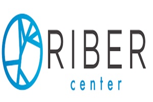 RIBER Center