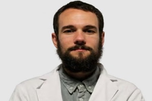 Pediatras - Dr. Carlos Sáenz de Juano Petit
