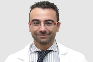 Proctólogos - Dr. Blas Flor Lorente