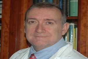 Proctólogos - Dr. Antonio Manuel Torregrosa Gallud