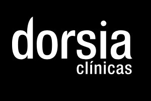Clínica Dorsia