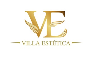 Relleno de labios - Clínica Villa Estética