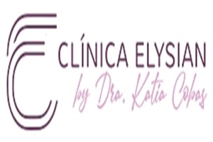 Clínica Elysian