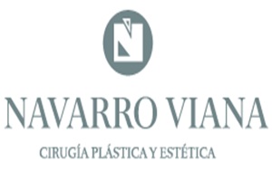 Clínica Navarro Viana