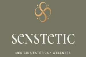 Senstetic