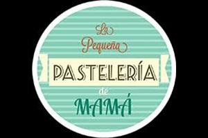 Restaurantes brunch - La Pequeña Pastelería de Mamá