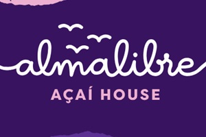 Restaurantes brunch - Almalibre Açai House Valencia