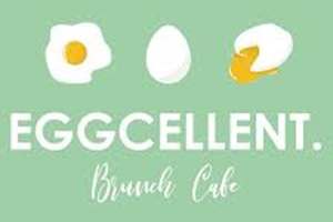 Restaurantes brunch - Eggcellent Brunch Café
