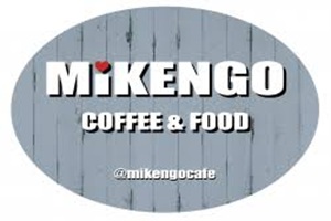 Restaurantes brunch - Mikengo