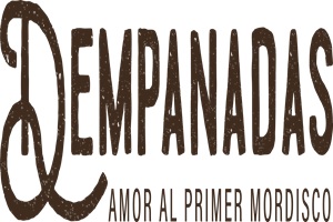 Dempanadas