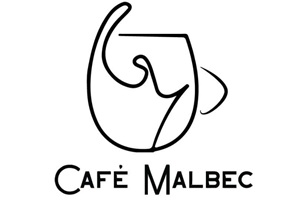 Café Malbec
