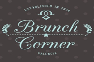 Brunch Corner
