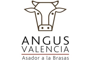 Angus Burguer & Grill