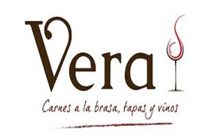 Restaurantes de carne - Vera Restaurante