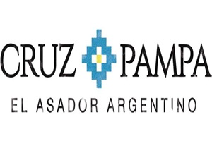 Cruz Pampa