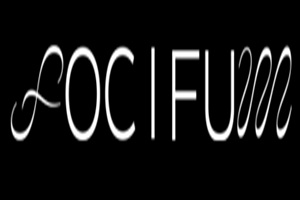 Foc I Fum
