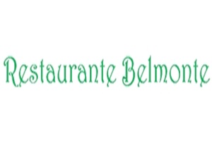 Belmonte