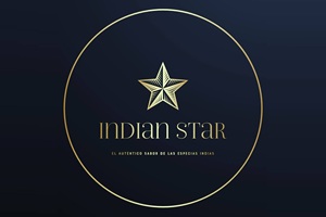 Indian Star