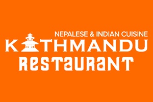 Restaurantes indios - Kathmandu Cánovas