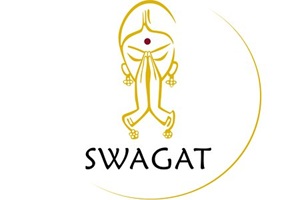Restaurantes indios - Swagat