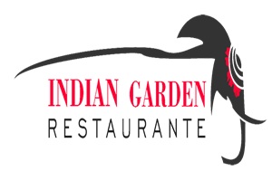 Restaurantes indios - Indian Garden