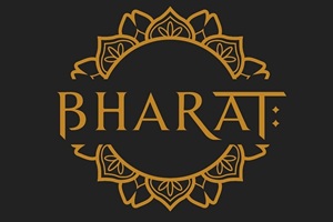 Bharat