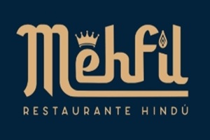 Mehfil