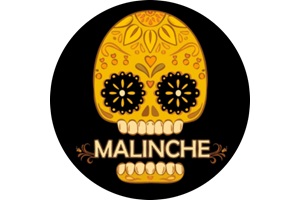 Malinche