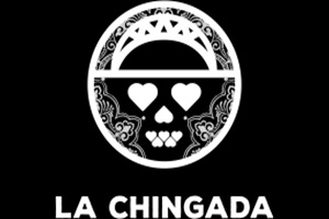 La Chingada