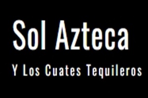 Restaurantes mexicanos - Sol Azteca