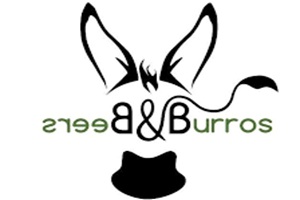 Restaurantes mexicanos - Beers & Burros