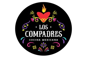 Restaurantes mexicanos - Los Compadres