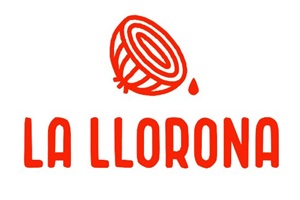 Taquería La Llorona